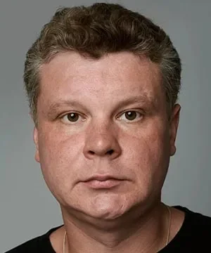 Илья Борисов