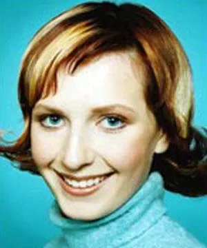 Алина Борисова