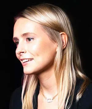 Анна Борисова