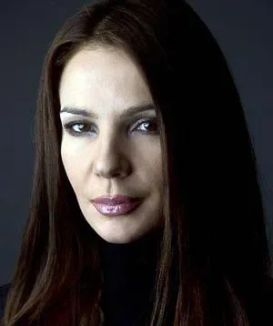 Татьяна Борисова