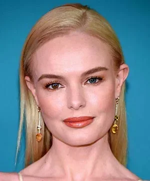 Кейт Босворт (Kate Bosworth)