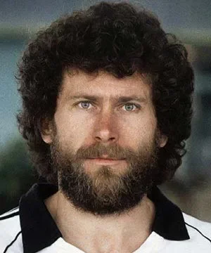 Пауль Брайтнер (Paul Breitner)