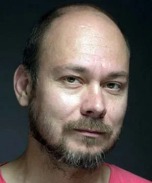 Максим Браматкин