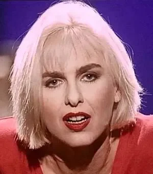 Сэм Браун (Sam Brown)