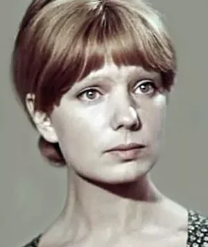 Елена Брацлавская