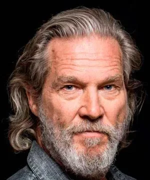 Джефф Бриджес (Jeff Bridges)