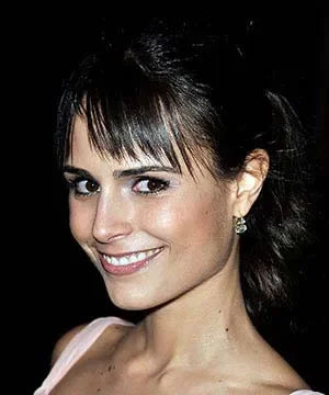 Джордана Брюстер (Jordana Brewster)