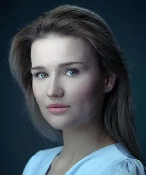 Екатерина Буйлова