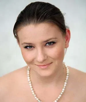 Марина Булгакова
