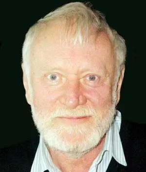 Кир Булычев