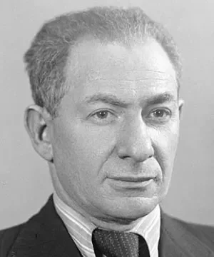 Владимир Бунчиков