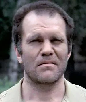Александр Буреев