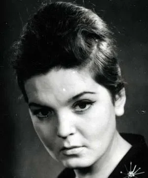 Юлия Бурыгина
