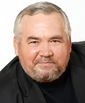 Владимир Бухаров