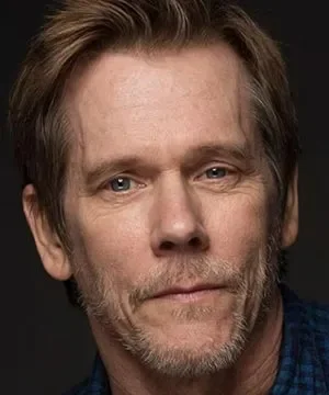 Кевин Бэйкон (Kevin Bacon)