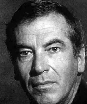 Роже Вадим (Roger Vadim)