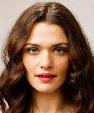 Рэйчел Вайс (Rachel Weisz)