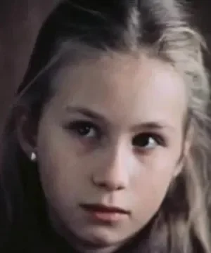 Екатерина Валюжинич