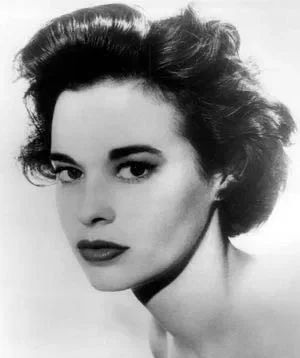 Глория Вандербилт (Gloria Vanderbilt)