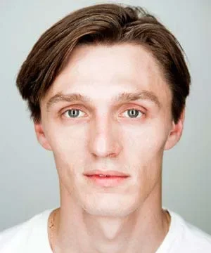 Алексей Варущенко