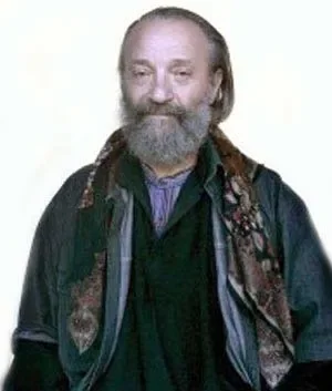 Анатолий Васильев (режиссёр)