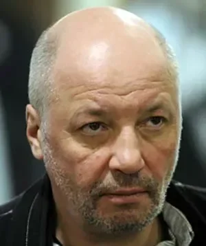Андрей Васильев