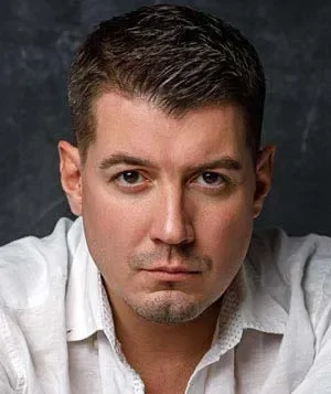 Иван Васильев (актер)
