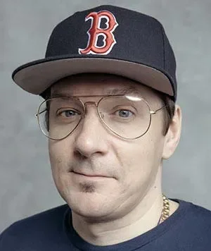 Вася Васин
