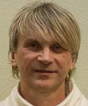 Сергей Васюта