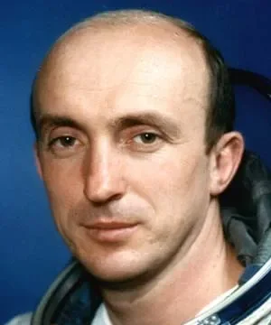 Владимир Васютин