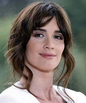 Пас Вега (Paz Vega)