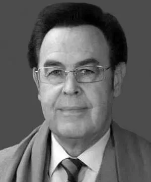 Юрий Веденеев