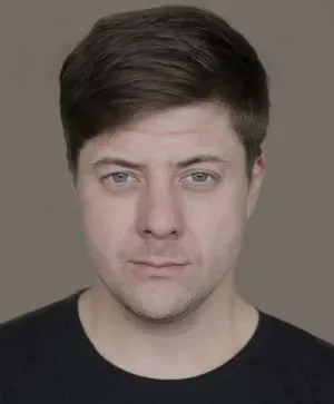 Алексей Ведерников (II)