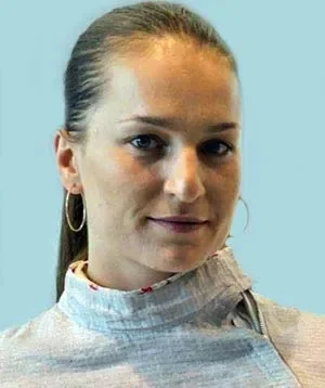 Софья Великая