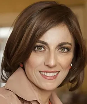 Мануэла Вентура (Manuela Ventura)