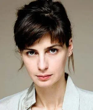 Ирина Вербицкая