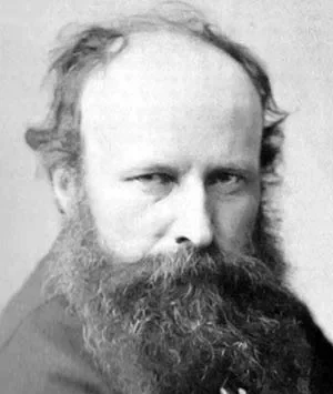Василий Верещагин