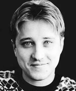 Дмитрий Веркеенко