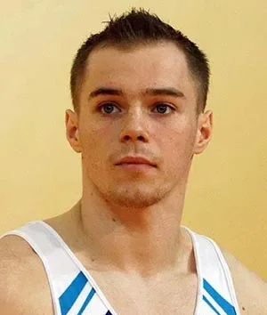Олег Верняев