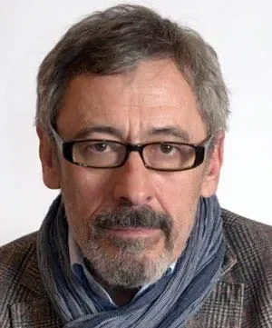 Иван Верховых