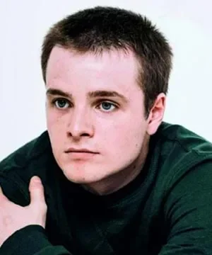Максим Веселов