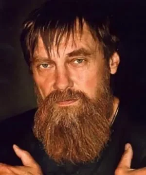 Юрий Веялис