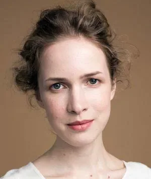 Екатерина Вигдергауз