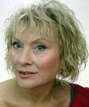 Светлана Виниченко