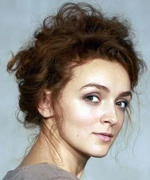 Екатерина Виноградова (II)