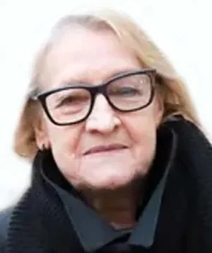 Визма Витолс