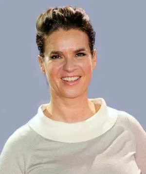 Катарина Витт (Katarina Witt)