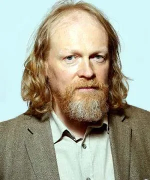 Георгий Витязев