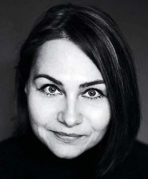 Маргарита Вишнева