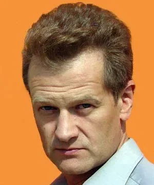 Сергей Власов (S.A.V.)